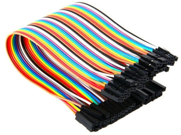Cables