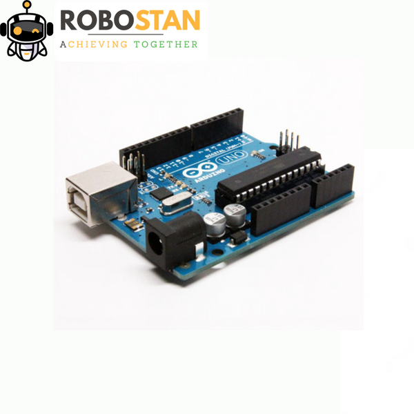 Arduino