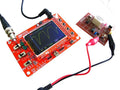 Buy DSO138 DIY Digital Oscilloscope Kit online in Pakistan – Robostan.pk