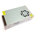 12V 20A AC/DC Power Supply Adapter
