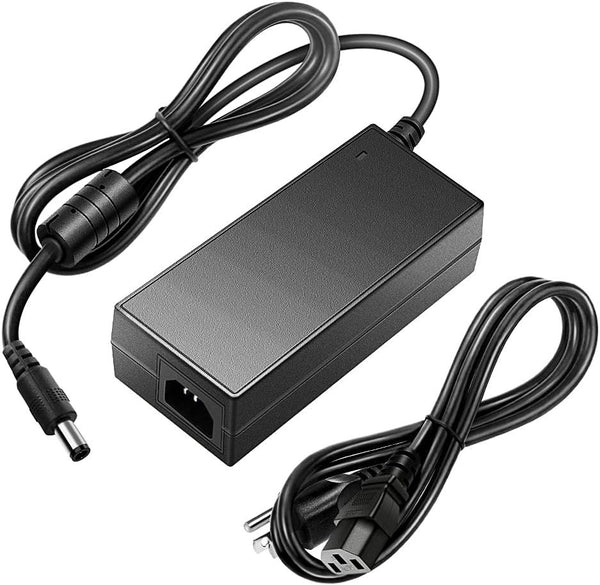 12V 10A AC/DC Power Supply Adapter