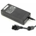 12V 18A AC/DC Power Supply Adapter