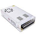 12V 30A AC/DC Power Supply Adapter