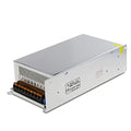 12V 40A AC/DC Power Supply Adapter