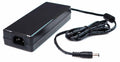 19V 7A AC/DC Power Supply Adapter