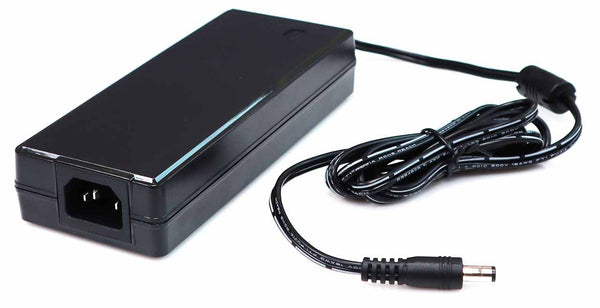 19V 7A AC/DC Power Supply Adapter