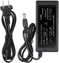 19V 4.7A AC/DC Power Supply Adapter