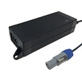 19V 4A AC/DC Power Supply Adapter
