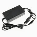 19V 5A AC/DC Power Supply Adapter