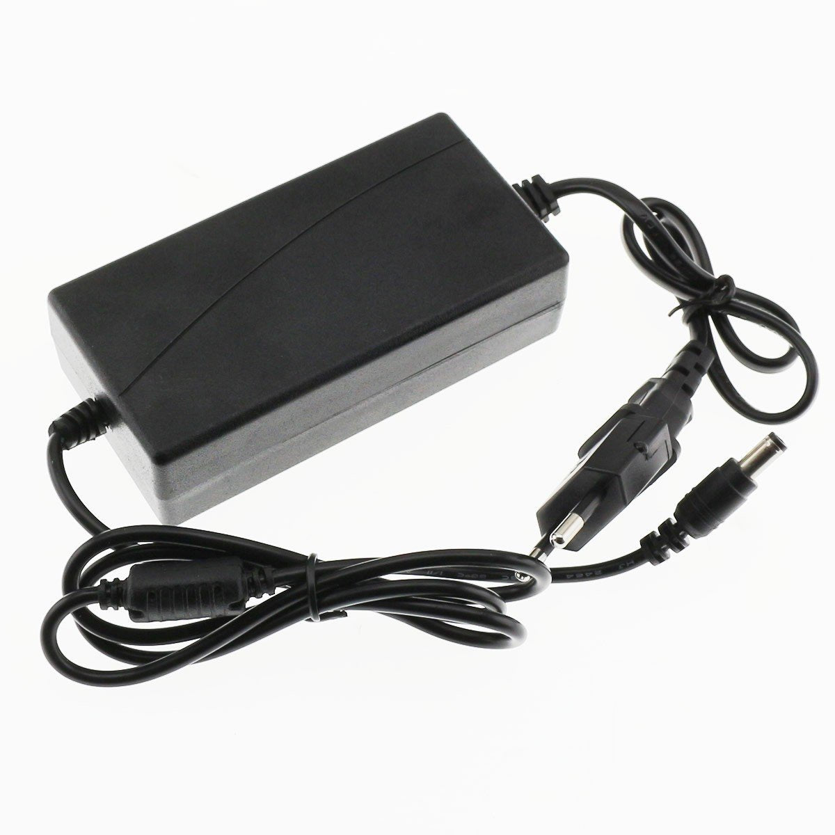19V 5A AC/DC Power Supply Adapter