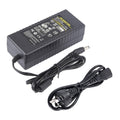 19V 6A AC/DC Power Supply Adapter