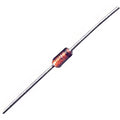 Buy 1N4148 Zener Diode | Best Price in Pakistan | robostan.pk