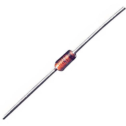 Buy 1N4148 Zener Diode | Best Price in Pakistan | robostan.pk