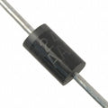 Buy 1N5822 Schottky Diode - Best Price in Pakistan | robostan.pk