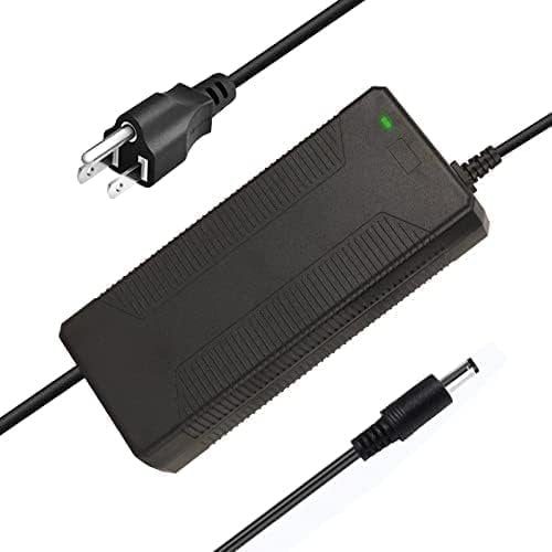 24V 10A AC/DC Power Supply Adapter