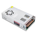 24V 20A AC/DC Power Supply Adapter