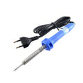 Soldering Iron 30 watt