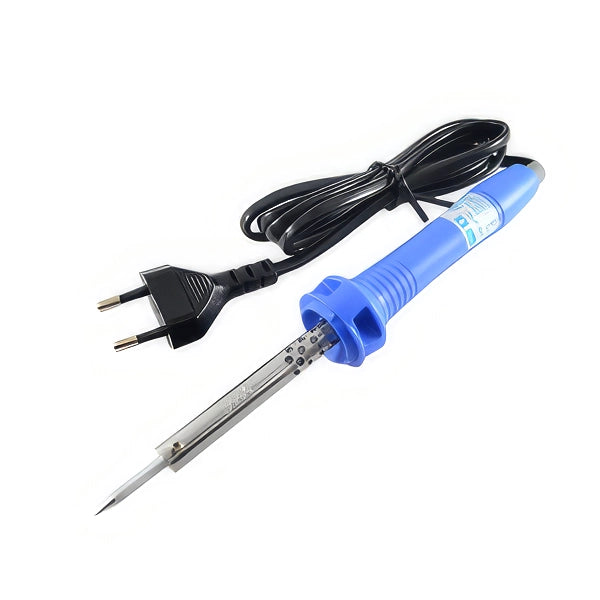 Soldering Iron 30 watt