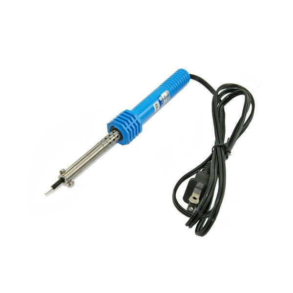 Soldering Iron 40 watt