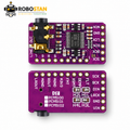 PCM5102A I2S DAC Decoder Module GY-PCM5102 Price in Pakistan