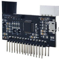STM Sinewave Inverter Drive Module IDM-2