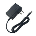 5V 2A Power Supply Adapter AC/DC