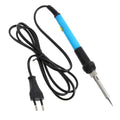 Soldering Iron 60 watt