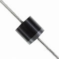 Buy 6A10 Diode - Best Price in Pakistan | robostan.pk