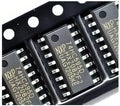 Buy 74HC595D 8-Bit SOP-16 Online in Pakistan | Robostan.pk