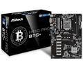 Buy ASROCK H110 PRO BTC+ 13GPU Price in Pakistan.pk