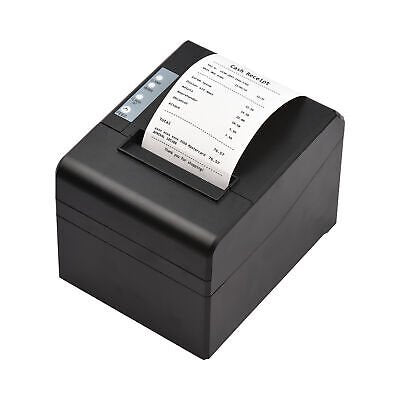 Arduino Serial Printer