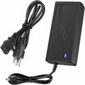 19v 3a AC/DC Power Supply Adapter