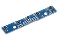 Buy QTR-5RC Line Follower Price in Pakistan | Robostan.pk