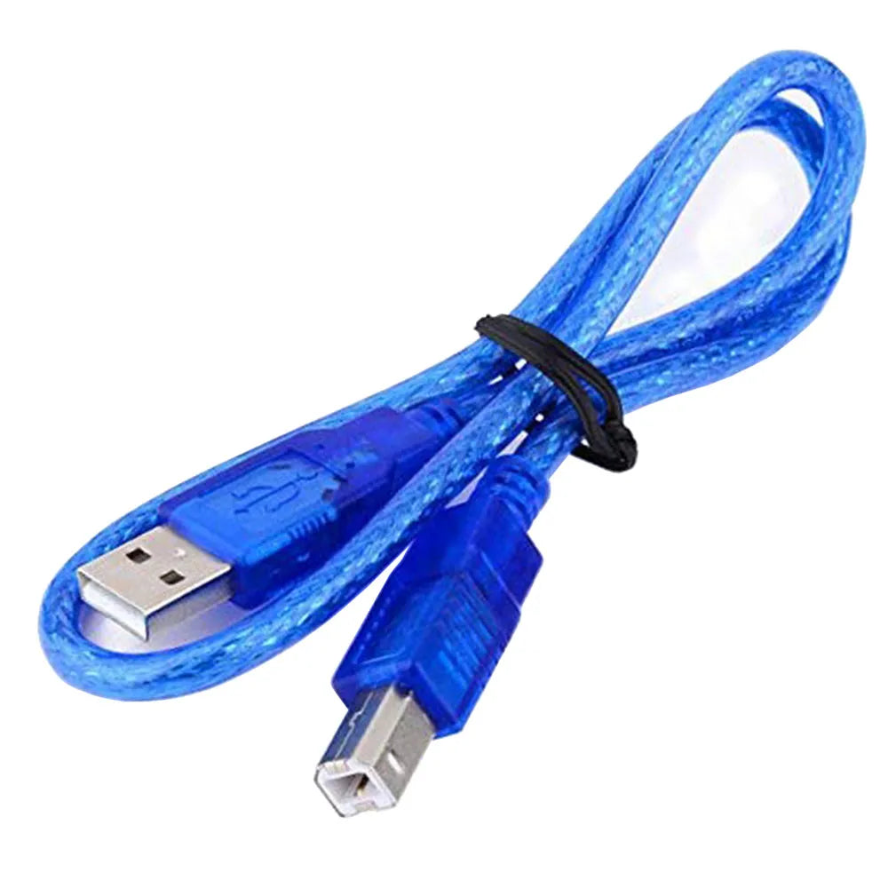 Buy Usb Cable For Arduino Uno Arduino Mega in Pakistan