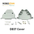 Buy DB37 Cover Price in Pakistan | Robostan.pk