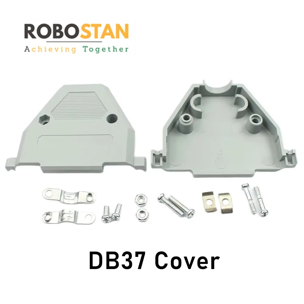 Buy DB37 Cover Price in Pakistan | Robostan.pk