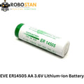 ER 14505 Battery Best Price in Pakistan