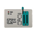 EZP 2010 Programmer and burner