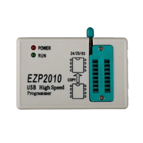 EZP 2010 Programmer and burner