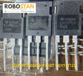 Buy FGY75T120SQDN IGBT FGY75T120 Online in Pakistan | Robostan.pk