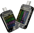 FR C1 BT USB Tester