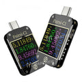 FR C1 USB Tester
