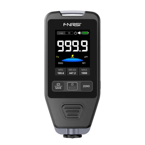 FR CTG20 Coating Thickness Gauge
