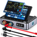 FR DPS150 Programmable DC Power Supply