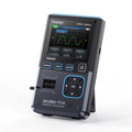 FR DSO TC4 Digital Oscilloscope