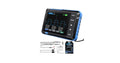 FR DSO153 1MHz SINGLE CHANNEL OSCILLOSCOPE