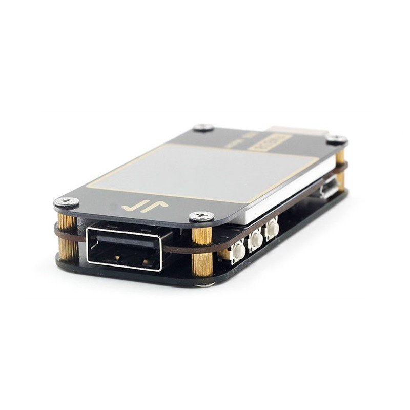FR FNB38 USB Tester