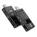 FR FNB58 BT USB Tester