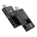 FR FNB58 USB Tester