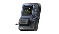 FR LCR P1 Digital Transistor Tester